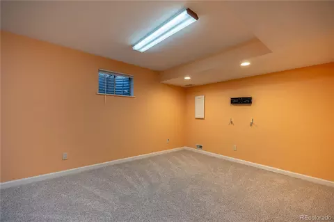 Other - 14503 E Wagon Trail Dr, Aurora, CO 80015 photo 4 of 8