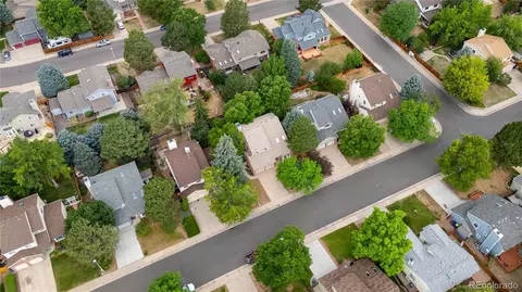 View/Area - 14503 E Wagon Trail Dr, Aurora, CO 80015 photo 1 of 1