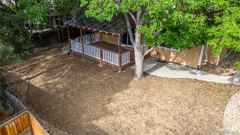 Other - 14503 E Wagon Trail Dr, Aurora, CO 80015 photo 7 of 8