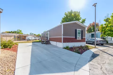 731 Grand Ave #146, Platteville, CO 80651