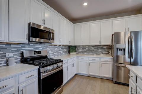 24906 E Calhoun Pl #A, Aurora, CO 80016 photo 3