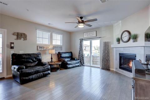 24906 E Calhoun Pl #A, Aurora, CO 80016 photo 9