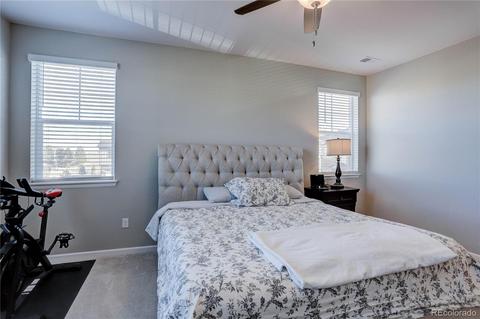 24906 E Calhoun Pl #A, Aurora, CO 80016 photo 19