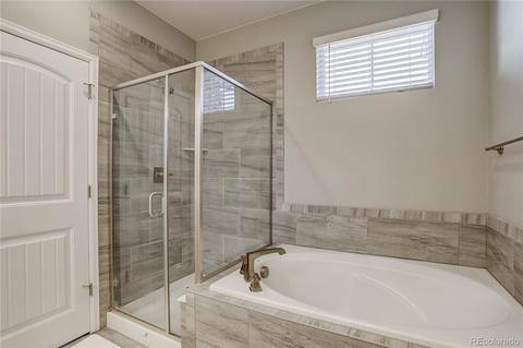 24906 E Calhoun Pl #A, Aurora, CO 80016 photo 21