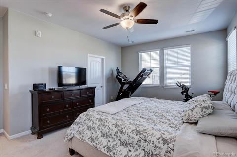 24906 E Calhoun Pl #A, Aurora, CO 80016 photo 17