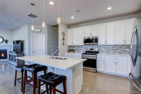 24906 E Calhoun Pl #A, Aurora, CO 80016 photo 4