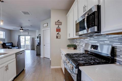 24906 E Calhoun Pl #A, Aurora, CO 80016 photo 5