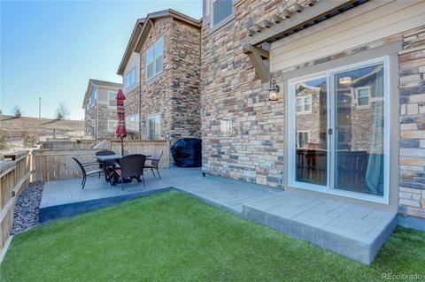 24906 E Calhoun Pl #A, Aurora, CO 80016 photo 30
