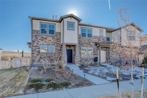 24906 E Calhoun Pl #A, Aurora, CO 80016 photo 34