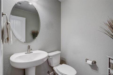 24906 E Calhoun Pl #A, Aurora, CO 80016 photo 15