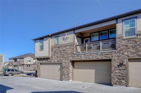 24906 E Calhoun Pl #A, Aurora, CO 80016 photo 39