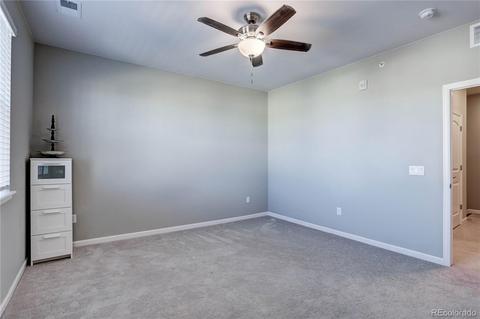 24906 E Calhoun Pl #A, Aurora, CO 80016 photo 25