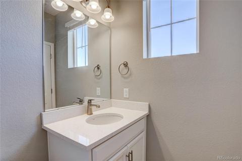 24906 E Calhoun Pl #A, Aurora, CO 80016 photo 26