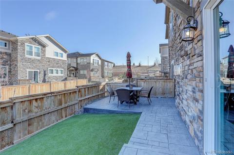 24906 E Calhoun Pl #A, Aurora, CO 80016 photo 31
