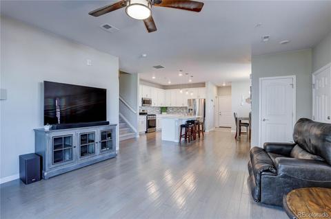 24906 E Calhoun Pl #A, Aurora, CO 80016 photo 8