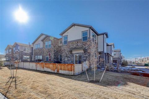 24906 E Calhoun Pl #A, Aurora, CO 80016 photo 36