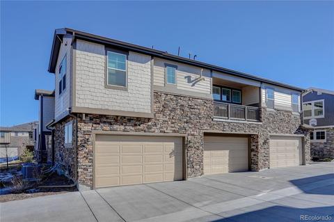 24906 E Calhoun Pl #A, Aurora, CO 80016 photo 38