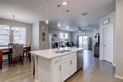 24906 E Calhoun Pl #A, Aurora, CO 80016 photo 6