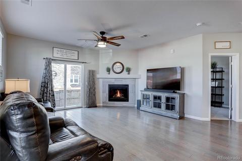 24906 E Calhoun Pl #A, Aurora, CO 80016 photo 7