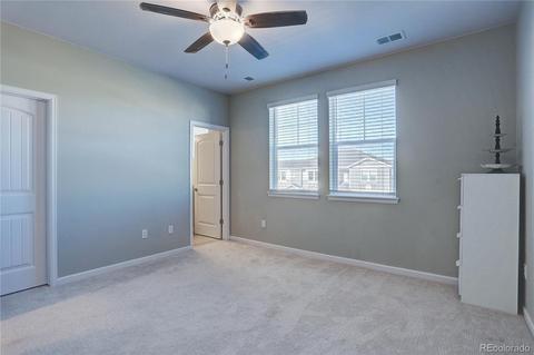 24906 E Calhoun Pl #A, Aurora, CO 80016 photo 23