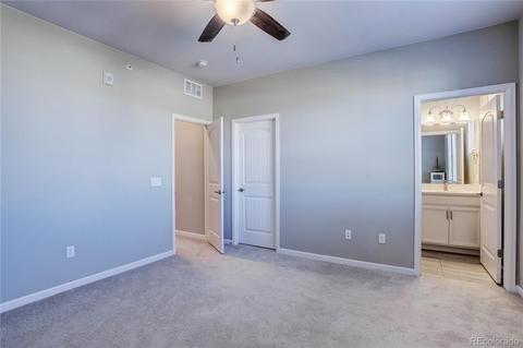 24906 E Calhoun Pl #A, Aurora, CO 80016 photo 24
