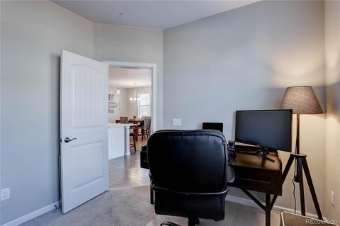 24906 E Calhoun Pl #A, Aurora, CO 80016 photo 14