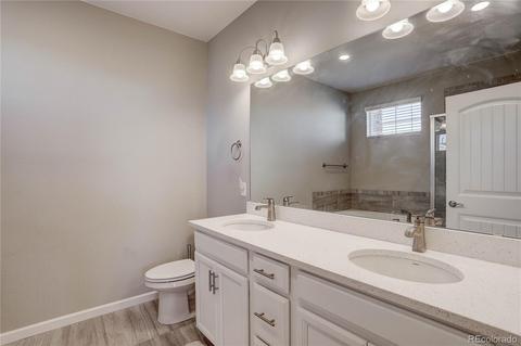 24906 E Calhoun Pl #A, Aurora, CO 80016 photo 20