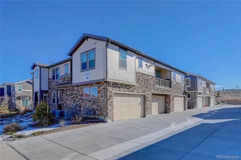 24906 E Calhoun Pl #A, Aurora, CO 80016 photo 37