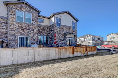 24906 E Calhoun Pl #A, Aurora, CO 80016 photo 35