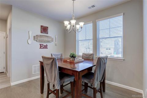 24906 E Calhoun Pl #A, Aurora, CO 80016 photo 11