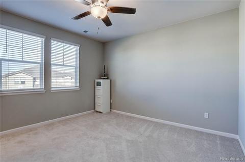 24906 E Calhoun Pl #A, Aurora, CO 80016 photo 22