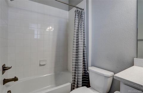 24906 E Calhoun Pl #A, Aurora, CO 80016 photo 27