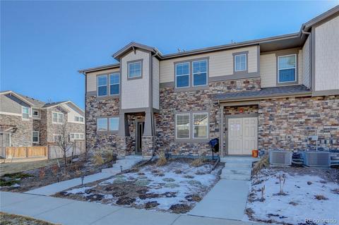 24906 E Calhoun Pl #A, Aurora, CO 80016 photo 33