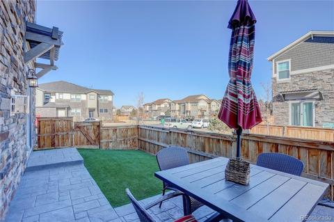 24906 E Calhoun Pl #A, Aurora, CO 80016 photo 29