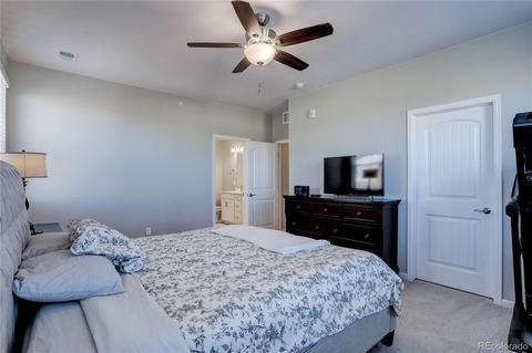 24906 E Calhoun Pl #A, Aurora, CO 80016 photo 18
