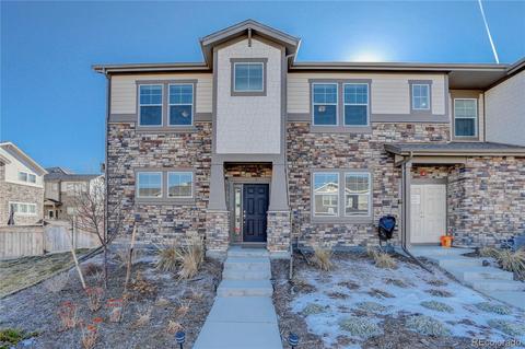 24906 E Calhoun Pl #A, Aurora, CO 80016 photo 32