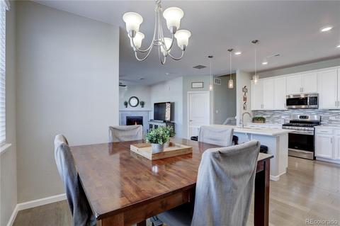 24906 E Calhoun Pl #A, Aurora, CO 80016 photo 12