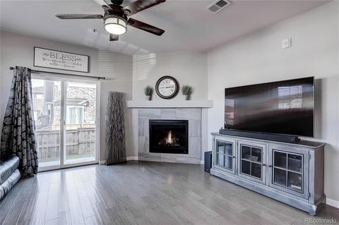 24906 E Calhoun Pl #A, Aurora, CO 80016 photo 10