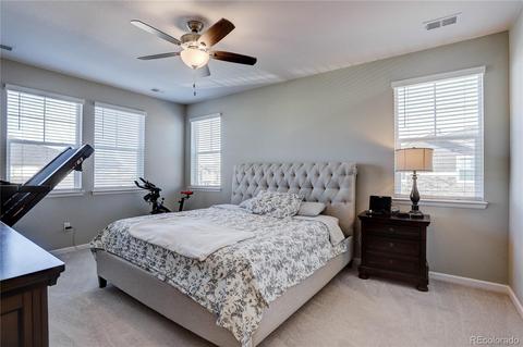 24906 E Calhoun Pl #A, Aurora, CO 80016 photo 16