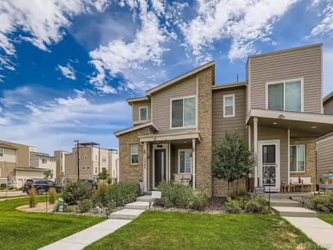 12364 Irma Dr, Thornton, CO 80241