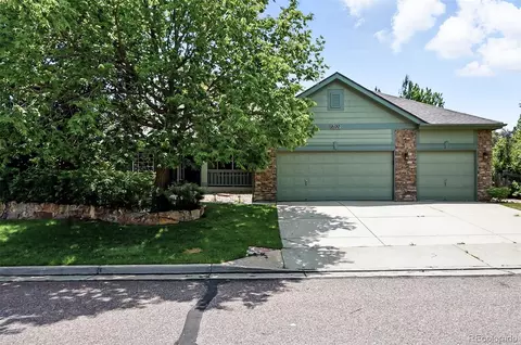2130 Chestnut Cir, Erie, CO 80516