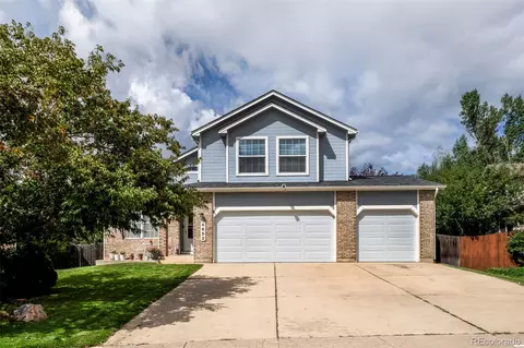 4652 Kashmire Dr, Colorado Springs, CO 80920
