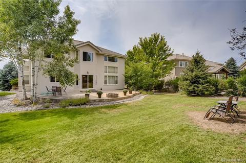 19173 E Fair Dr, Aurora, CO 80016 photo 37