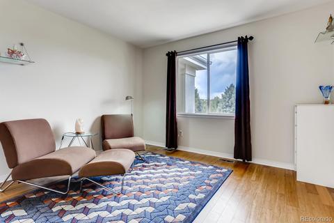 19173 E Fair Dr, Aurora, CO 80016 photo 24