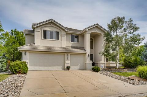 19173 E Fair Dr, Aurora, CO 80016 photo 3