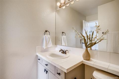 19173 E Fair Dr, Aurora, CO 80016 photo 25