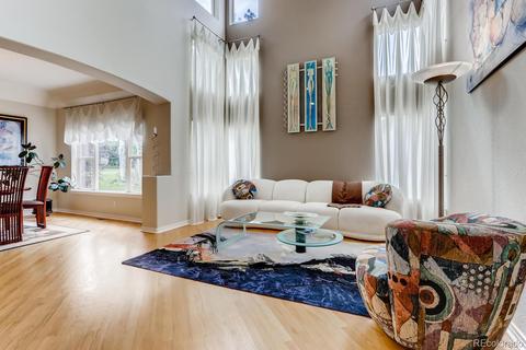 19173 E Fair Dr, Aurora, CO 80016 photo 9
