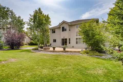 19173 E Fair Dr, Aurora, CO 80016 photo 38