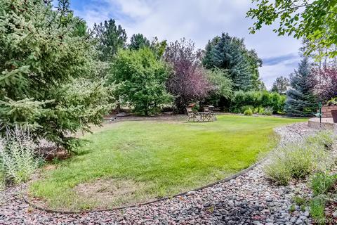 19173 E Fair Dr, Aurora, CO 80016 photo 33