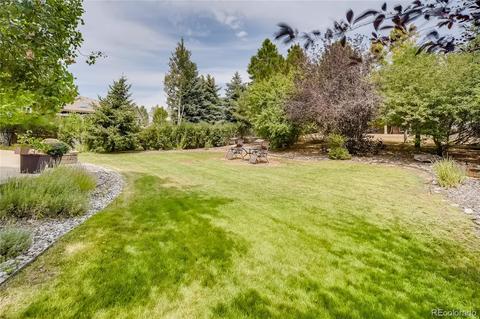 19173 E Fair Dr, Aurora, CO 80016 photo 34